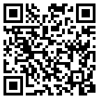 QR Code for Hudsun Tans in Hudson, OH 44236
