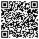 QR Code for I-275 Self Storage in North Bend, OH 45052