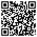 QR Code for I-76 RV Storage in Wadsworth, OH 44281
