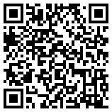 QR Code for I N S I G H T Activation & New in Pickerington, OH 43147