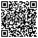 QR Code for Image Arts Etc in Niles, OH 44446