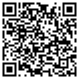 QR Code for Industrial Physical Capability in Hudson, OH 44236