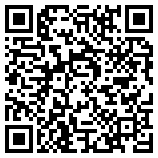 QR Code for Innovative Support Services in Troy, OH 45373