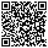QR Code for Innovative Technology in Gahanna, OH 43230