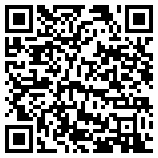 QR Code for Internal Medicine Associates in Medina, OH 44256