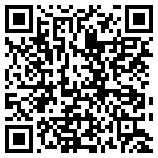 QR Code for Ironton Park Ave Integrated Health in Ironton, OH 45638