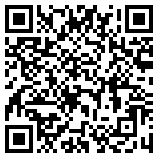 QR Code for Jersey Mike's in Blue Ash, OH 45242