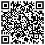 QR Code for JMJ Auto Care in Ashtabula, OH 44004