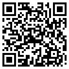 QR Code for John R Keim Dds in Akron, OH 44319