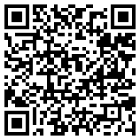 QR Code for Frisby Construction in Mason, OH 45040