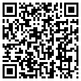 QR Code for Kash's Auto & Salvage in Cleveland, OH 44104