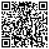 QR Code for Keith David in Akron, OH 44306