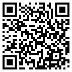 QR Code for Kennedy James P Attorney in Columbus, OH 43215