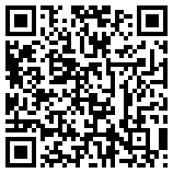 QR Code for Keny Blvd Estates in London, OH 43140