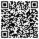 QR Code for Kirby Center of Ohio in North Olmsted, OH 44070
