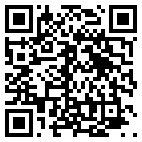 QR Code for Klh Engineers in Dayton, OH 45402