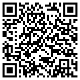 QR Code for Knueve & Sons in Findlay, OH 45840