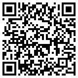 QR Code for Kramer Eugene L Attorney in Akron, OH 44308