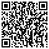 QR Code for LA Rosa Del Monte in Cleveland, OH 44102