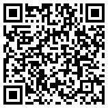 QR Code for Lachmiller-Coolidge in Toledo, OH 43612