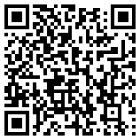 QR Code for Lake Erie Asphalt Products in Cleveland, OH 44128