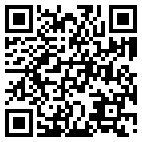 QR Code for Lamb Contrs in Cincinnati, OH 45212
