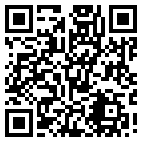 QR Code for Leah Relax in Springdale, OH 45246
