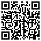 QR Code for Leantrak Inc in Maumee, OH 43537