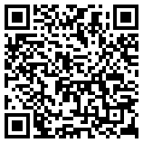 QR Code for Legend in Canton, OH 44718