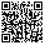 QR Code for Lemire & Company Cpa in Fairlawn, OH 44333