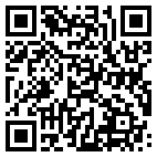 QR Code for Libbey Inc. - Corporate Offices in Toledo, OH 43604