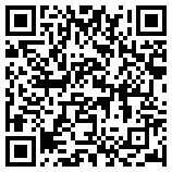 QR Code for Licking CO Commissioners in Newark, OH 43055