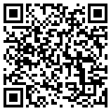 QR Code for Licking County Auto Auction in Newark, OH 43055