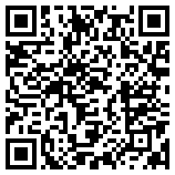 QR Code for Mactown Locksmith in Cleveland, OH 44106