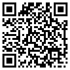 QR Code for Chimney Man in Bay Village, OH 44140