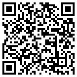 QR Code for David Lockshaw Do in Struthers, OH 44471