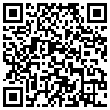 QR Code for Locksmith Maineville 24 Hour in Maineville, OH 45039