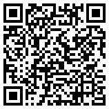 QR Code for Locksmith Solution Services in Cleveland, OH 44108