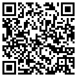 QR Code for Luderman Bob Associates in Hicksville, OH 43526