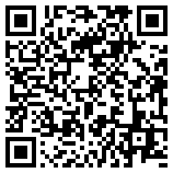 QR Code for Mac's Convenience in Loveland, OH 45140