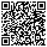 QR Code for Main Market Auto in Burton, OH 44021
