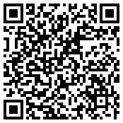 QR Code for Main Street 99 Cents Plus Hai R & Beauty in Columbus, OH 43213
