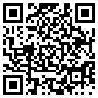 QR Code for Mama Bs in Sandusky, OH 44870