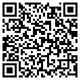 QR Code for Maple-Cotton Ambulance Service in KENSINGTON, OH 44427