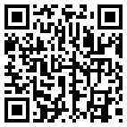 QR Code for Marck & Assocs in Toledo, OH 43612