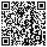 QR Code for Mark Howard Associates in Beachwood, OH 44122