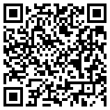 QR Code for Martha's Heirlooms in Mason, OH 45040