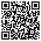 QR Code for Martin Robert D in Minerva, OH 44657