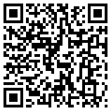 QR Code for May Thread Grinding in Willoughby, OH 44094