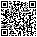 QR Code for Mayfair Pools & Supplies in Toledo, OH 43623
